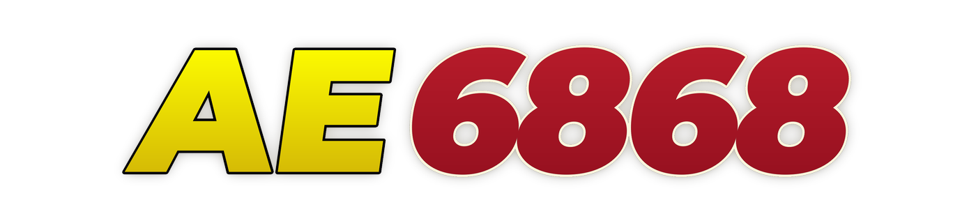 ae6868